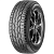 Toyo Snowprox S953 235/45 R17 97V