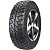 DoubleStar T01 235/75 R15 110/107N