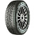 GT Radial Maxmiler Ice 195/70 R15C 104/102R