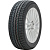 Toyo Observe GSi-6 LS 215/65 R17 99H