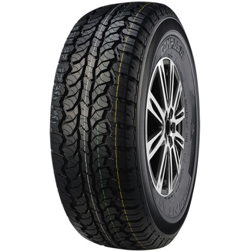 Compasal Versant A/T 235/85 R16 120/116S