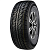Compasal Versant A/T 225/70 R16 101T