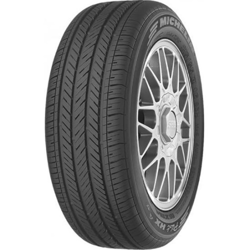 Michelin Pilot HX MXM4 235/60 R18 102V