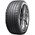 RoadX RXMotion DU71 225/45 R18 95Y XL