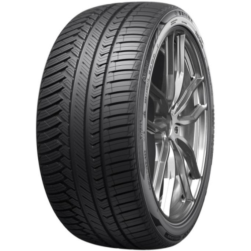 Sailun Atrezzo 4 Seasons Pro 235/55 R18 104V XL