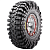 Maxxis M9060 Mud Trepador 38.5/12.5 R16 128K