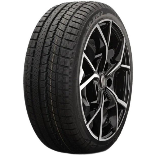 Mirage MR-W962 255/50 R19 103H