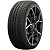 Mirage MR-W962 175/70 R13 82T