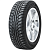 Westlake SW606 205/50 R17 93H
