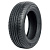 Headway HH301 205/70 R15 96H