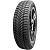 Rotalla Setula W-Race S130 175/65 R14 82T