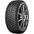 Kumho WinterCraft WP71 225/55 R16 95H RunFlat