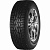 Haida HD677 265/70 R16 112T