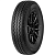 Arivo Transito ARZ6-X 225/70 R15C 112/110R