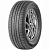 Rockblade Rock 515 195/50 R15 82V
