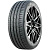 Kustone Passion P9S 245/40 R20 99W