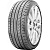 Mirage MR-182 195/50 R15 86V XL