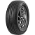 Zmax Landgema 205/55 R16 94W