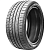 Jinyu Gallopro YU63 265/50 R20 111Y