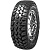 Ovation VI-286MT 265/65 R17 120/117Q