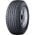 Dunlop Grandtrek PT2 255/55 R18 109V