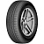 Zeetex ZT6002 eco 215/70 R15 98H