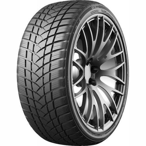 GT Radial WinterPro 2 Sport 235/55 R18 104H XL