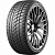 GT Radial WinterPro 2 Sport 205/45 R17 88V XL