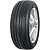 Zeetex SU1000 VFM 225/55 R18 98V XL