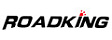 Roadking