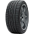Falken Ziex ZE912 245/45 R17 95W