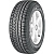 Continental Conti4x4WinterContact 215/60 R17 96H * FP