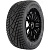 Venom Power Ice Hunter WTS 275/65 R20 126/123R