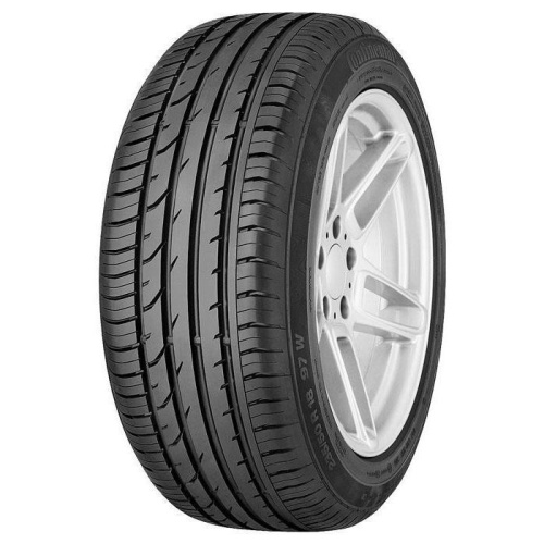 Continental ContiPremiumContact 2 225/50 R16 92W MO