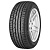 Continental ContiPremiumContact 2 195/55 R16 87V RunFlat *