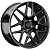 LS Forged FG43 11x21 5*112 ET42 DIA66.6 MBL Кованый