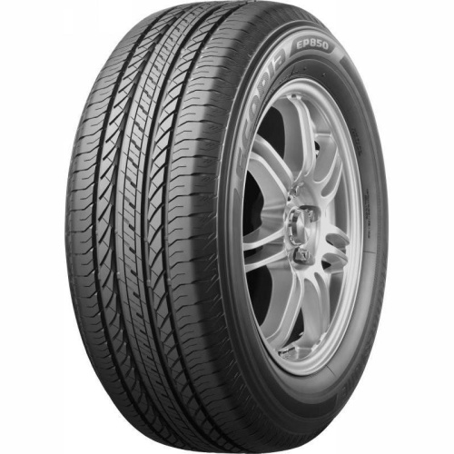 Bridgestone Ecopia EP850 285/65 R17 116H