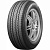 Bridgestone Ecopia EP850 235/60 R16 100H