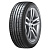 Hankook Ventus Prime 3 K125A SUV 235/65 R17 108V XL GOE