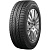 Triangle LL01 195/70 R15C 104/102Q