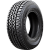Sailun Terramax H/T 225/75 R16 115/112R XL