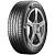 Continental UltraContact 245/40 R17 95Y XL