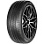 Barez Longevity S675 245/45 R20 103V