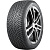 Nokian Tyres Hakkapeliitta R5 EV 275/35 R21 103T XL
