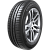 Hankook Kinergy Eco 2 K435 155/65 R13 73T