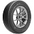 Bridgestone Dueler H005 245/65 R17 111H XL
