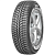 Sava Eskimo ICE 195/55 R15 89T XL FP