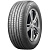 Bridgestone Alenza 001 265/45 R21 108H XL AO