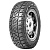 Kumho Road Venture MT51 265/65 R17 120/117Q