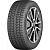 Bearway BW-Ice 255/45 R20 101S